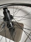 IMG_20201226_123340.jpg