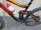 20201129_083547.jpg