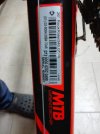 IMG_20201221_080604.jpg