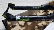 20201227_182048.jpg
