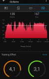 Screenshot_20201228-092454~2.png