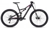 Cerco specialized rhyme taglia s