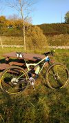 20201107_210828.jpg