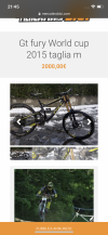 1B44ADCA-0E2D-4764-8609-B7A83EAFDE3E.png
