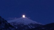 P_20201229_172941.jpg