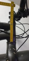 20201125_082135.jpg