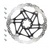 600x600-119783-pb161674-main.jpg