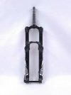 Cerco Forcella da 160, 170 o 180mm perno 20mm