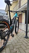 20201224_125621.jpg