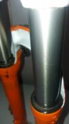 20210104_150219_resized.jpg
