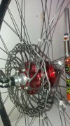 20210104_150326_resized.jpg