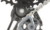 D451EAF8-23F5-41DC-A8F9-DB0F2867DC10.png