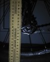 IMG_20210104_214159.jpg