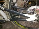 IMG_20201127_183833.jpg