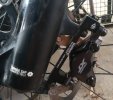 IMG_20201222_181323.jpg