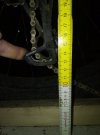 IMG_20210104_222705.jpg