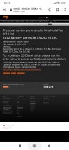 Screenshot_2021-01-04-23-04-20-151_com.android.chrome.jpg