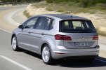 volkswagen-sportsvan-2014_07_1.jpg
