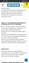 Screenshot_20210107_140431_com.android.chrome.jpg