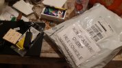 IMG-20210107-WA0013.jpeg