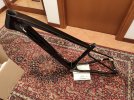 IMG_20201215_180408.jpg