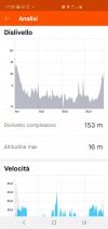 Screenshot_20210112-170008_Strava.jpg