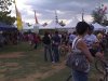 10052008021.jpg