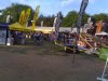 10052008047.jpg