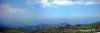Passo del Faiallo Passo Della GavaStitched_002.jpg