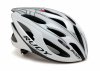 zoom_19-12-20Zuma_white_silver.jpg