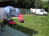 IMG_1395.jpg