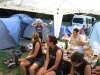 IMG_1401.jpg