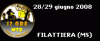 170x70_banner.gif