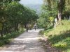 ficuzza (1).jpg