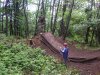 nuovo salto 002a.jpg