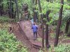 nuovo salto 003a.jpg