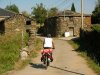 SANY0320.jpg