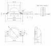 P7.gif