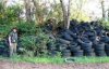 210320603gomme.jpg
