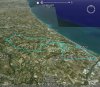 Citt? S.Angelo-Atri.jpg