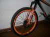 100_1213.jpg