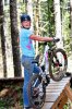 FactoryRider_Stephanie_4.jpg