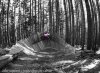 FactoryRider_Stephanie_3.jpg