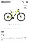 Screenshot_20210113-194906_Chrome.jpg