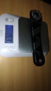 IMG-20201130-WA0053.jpeg
