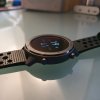 Amazfit GTR 47mm