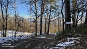IMG_20210108_144525.jpg
