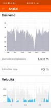 Screenshot_20210117-143009_Strava.jpg