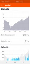 Screenshot_20210117-143046_Strava.jpg