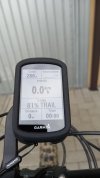 IMG_20210115_132944_196.jpg